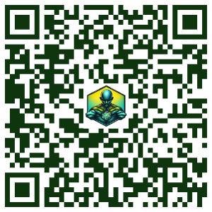 Adaptér AD1625 A HEX stopka 75 mm